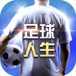 宝威体育app官网入口