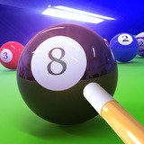 365.bet.m