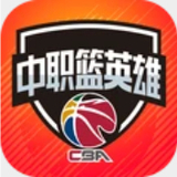 华体育app官方入口