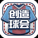 乐乐捕鱼官网