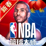 金年会app下载入口