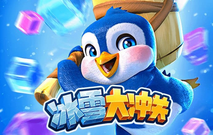 易倍体育怎么样