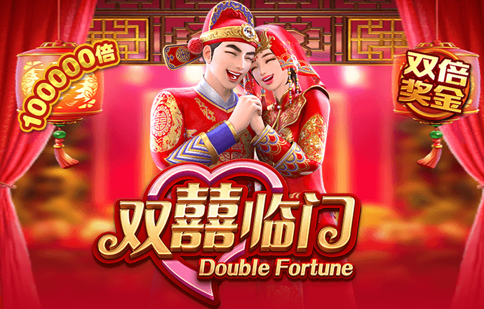 南宫pg娱乐电子游戏官网