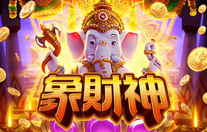 天博tb综合体育·(中国)官方网站