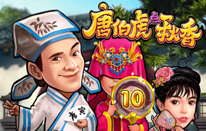 小金体育APP下载