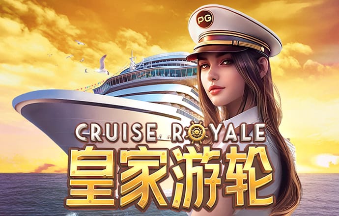 万博官网登录