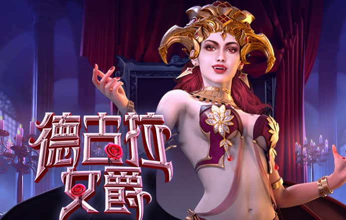 pp体育官网在线