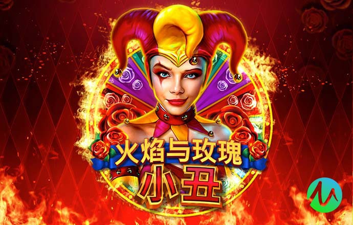彩虹网官方网站进入sottop