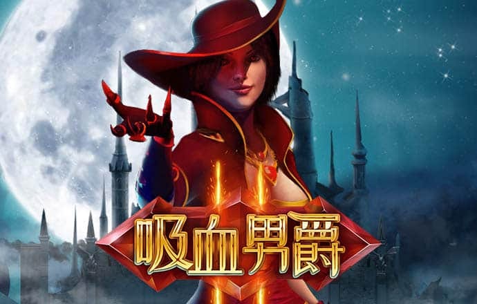 leyu体育登入