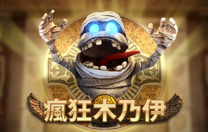 haha体育平台在线
