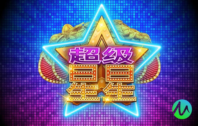 鸿博体育app下载