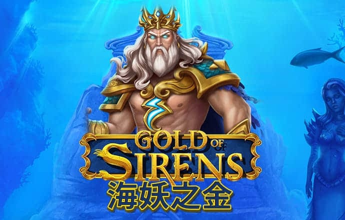 金沙集团9500下载(中国)