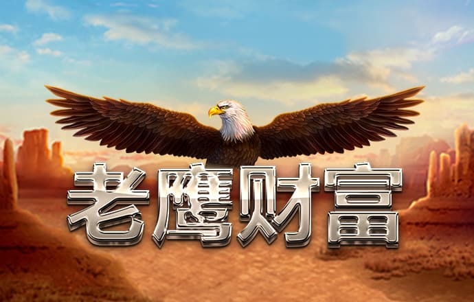 鸿博体育app