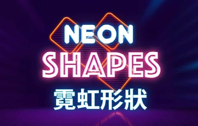 manbetx网页版登录页面