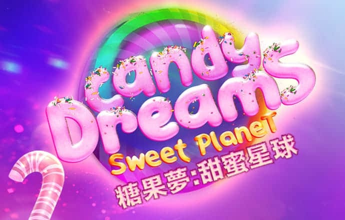 宾果游戏购彩中心官网