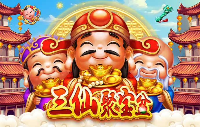 金年会|金字招牌诚信至上
